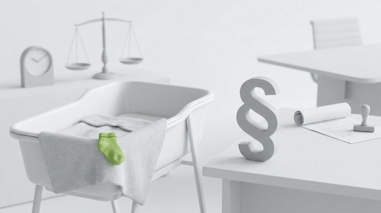 Entlassung ungerechtfertigt OGH: Familienzeitbonus