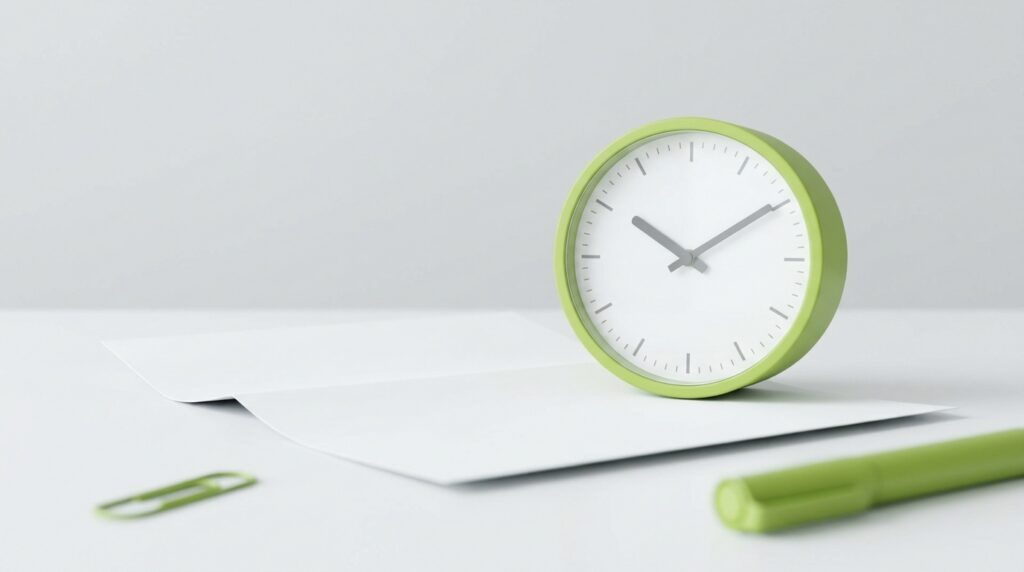 Überstunden nicht bezahlt Rechte bei 24‑Stunden‑Pflege