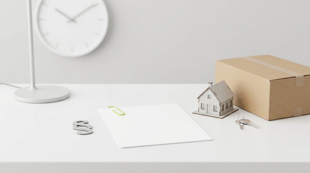 Kündigung Anfechtung Österreich: Übernehmerhaftung