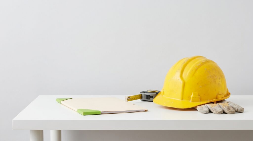 Abfertigung berechnen Arbeitnehmer: Schwerarbeit sichern