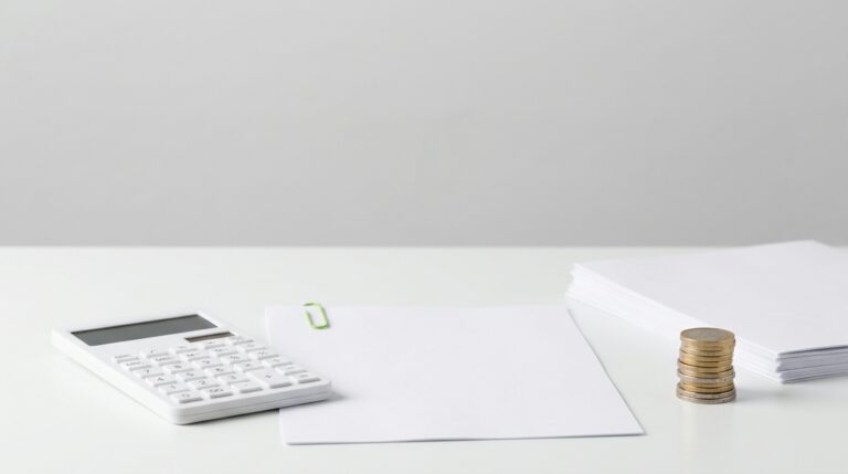 Abfertigung berechnen Arbeitnehmer: OGH zur Zusatzrente