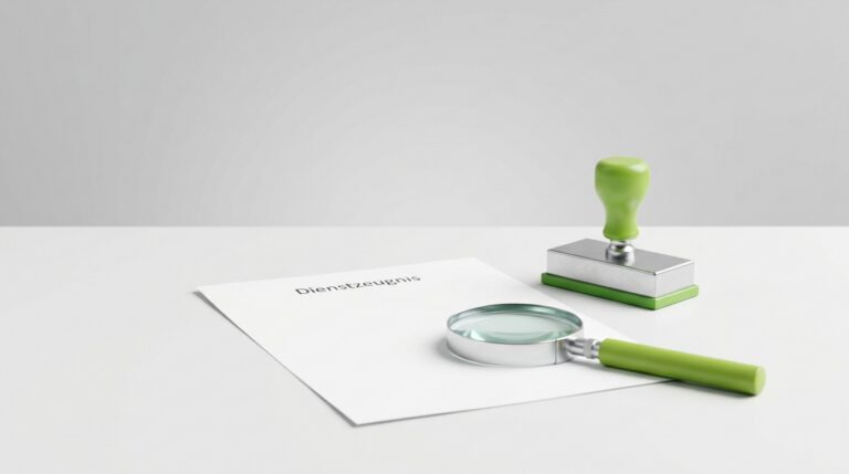 Dienstzeugnis Anspruch Österreich: Falsche Einstufung DGKP