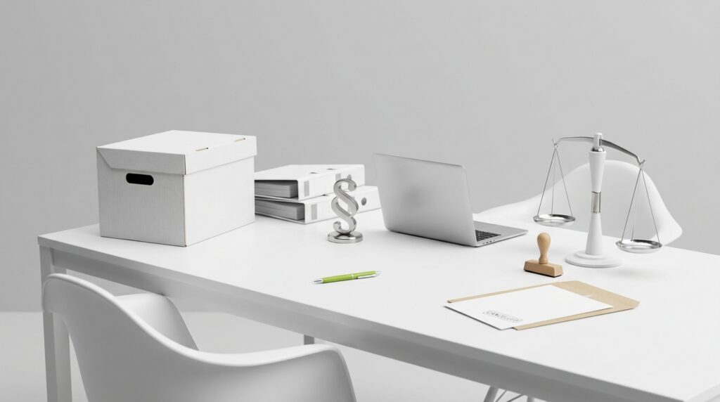 Betriebsrat Kündigungsschutz: OGH zu Betriebseinstellung