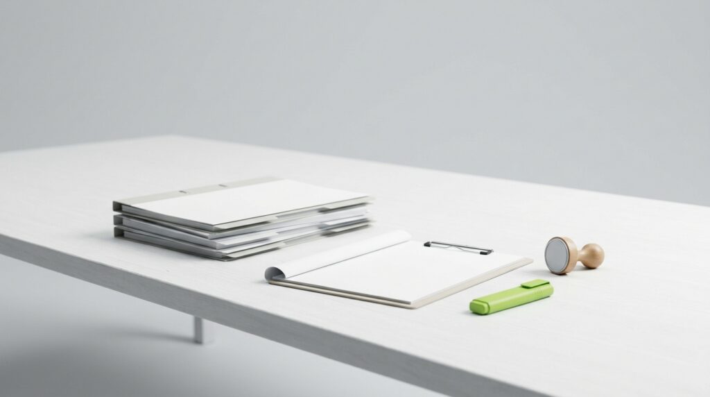Betriebsrat Kündigungsschutz bei Pensionsumstellung