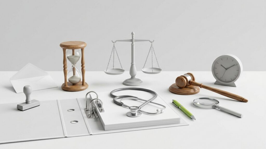 Vordienstzeiten Privatkrankenanstalten Österreich: Urteil