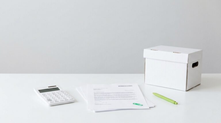 Abfertigung berechnen Arbeitnehmer bei Fristverkürzung