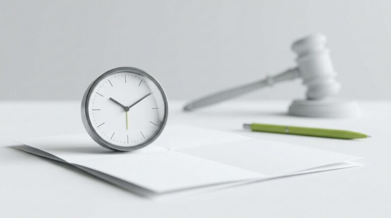 Überstunden nicht bezahlt Rechte: OGH zu Bereitschaftsdienst
