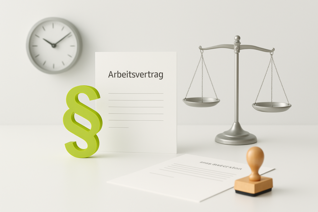 Mobbing am Arbeitsplatz Österreich: OGH-Urteil