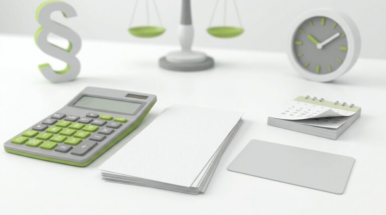 Abfertigung berechnen Arbeitnehmer: IEF & BMSVG
