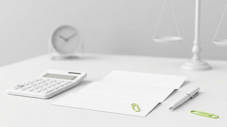 Abfertigung berechnen Arbeitnehmer – Anspruch prüfen