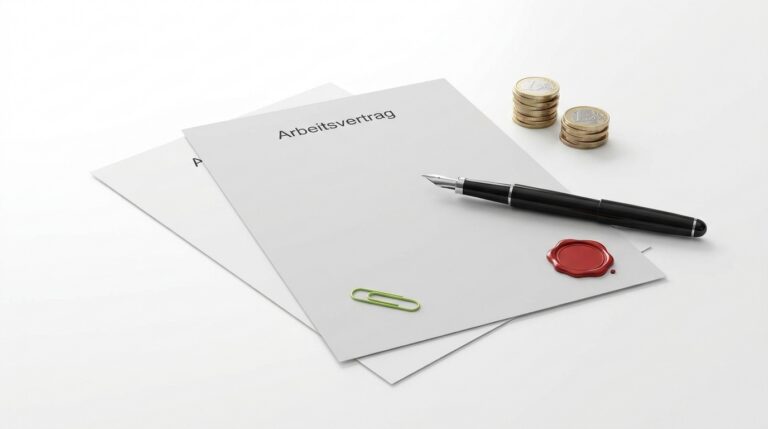 Kündigung Anfechtung Österreich: Wer ist mein Arbeitgeber?