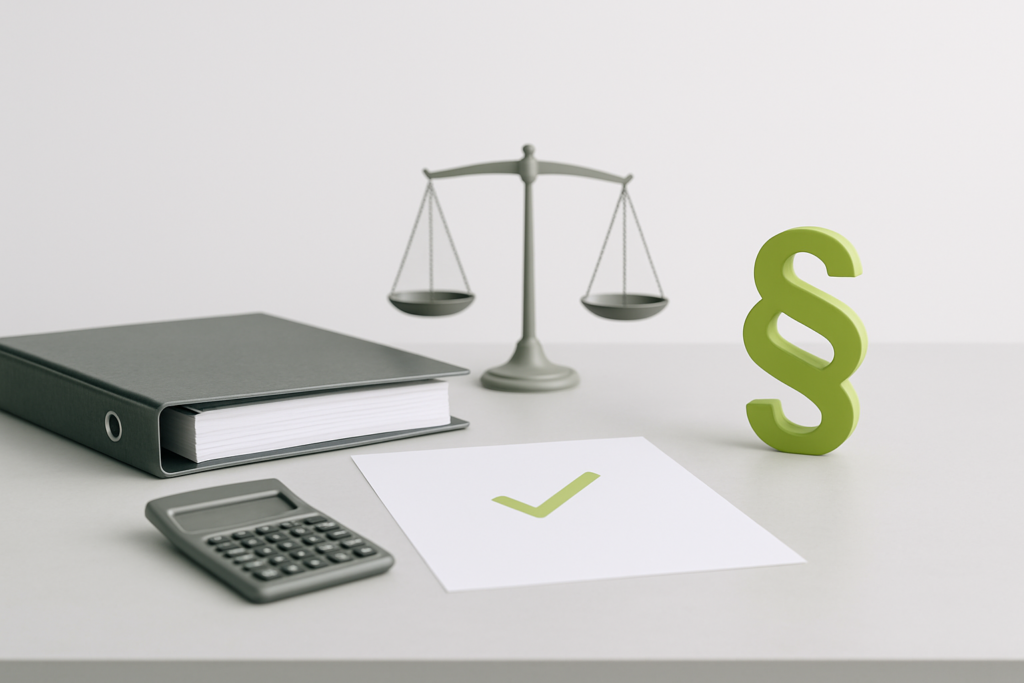 Sozialplan bei Insolvenz: OGH erklärt