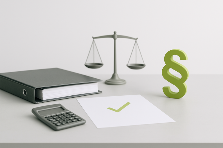 Sozialplan bei Insolvenz: OGH erklärt