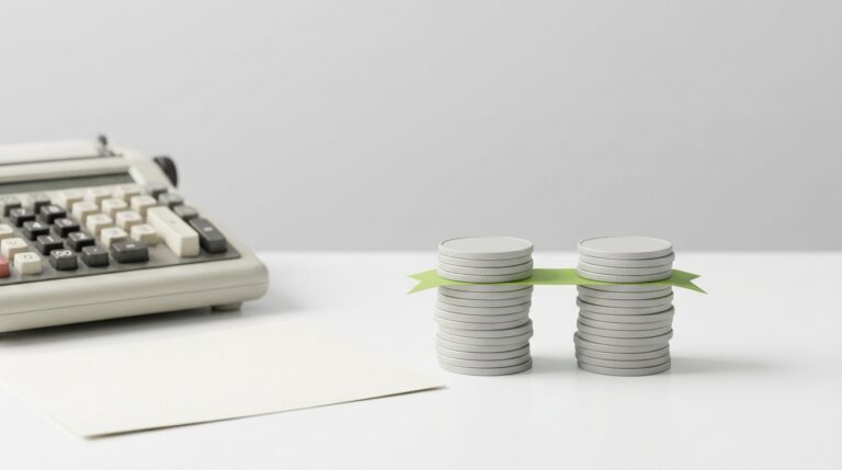 Entlassung ungerechtfertigt OGH: Pensionszusage erklärt