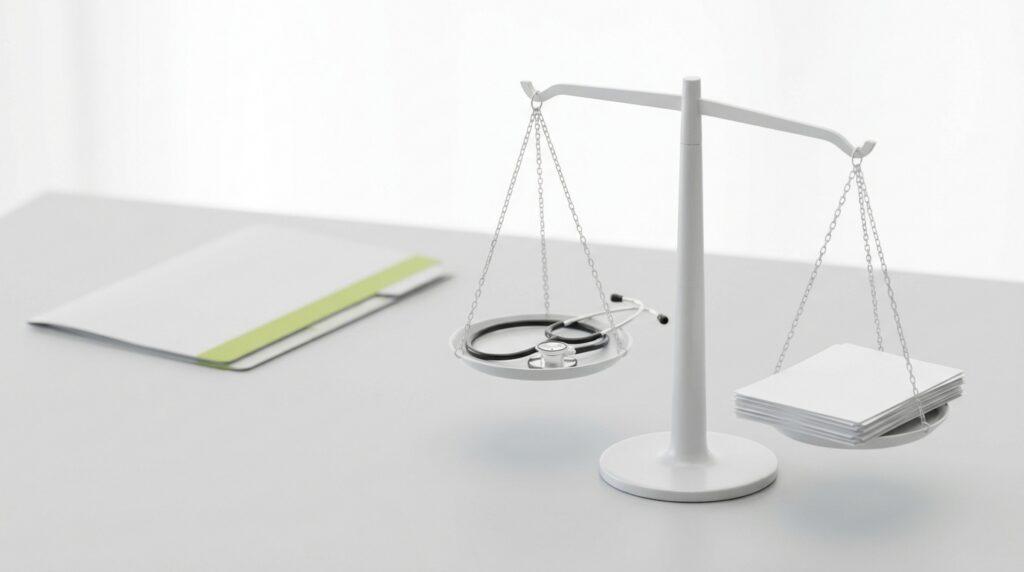 Diskriminierung Arbeitsplatz Rechte bei Stichtagsklauseln