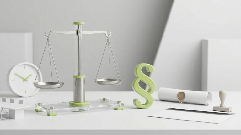 Diskriminierung Arbeitsplatz Rechte: Vordienstzeiten OGH