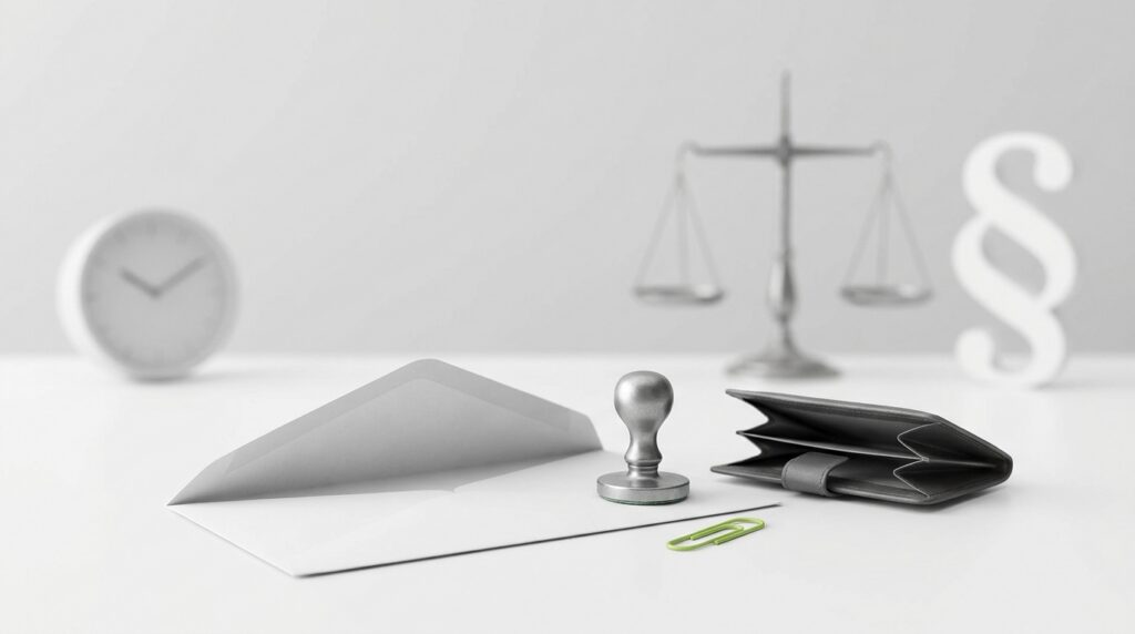 Entlassung ungerechtfertigt OGH: Insolvenz-Entgelt prüfen