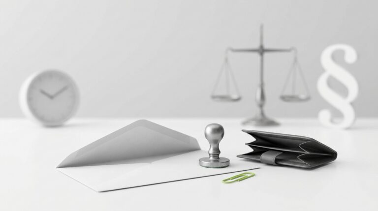 Entlassung ungerechtfertigt OGH: Insolvenz-Entgelt prüfen