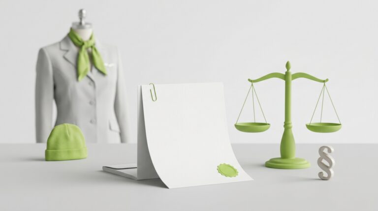 Karenz und Pensionszuschuss im österreichischen Arbeitsrecht