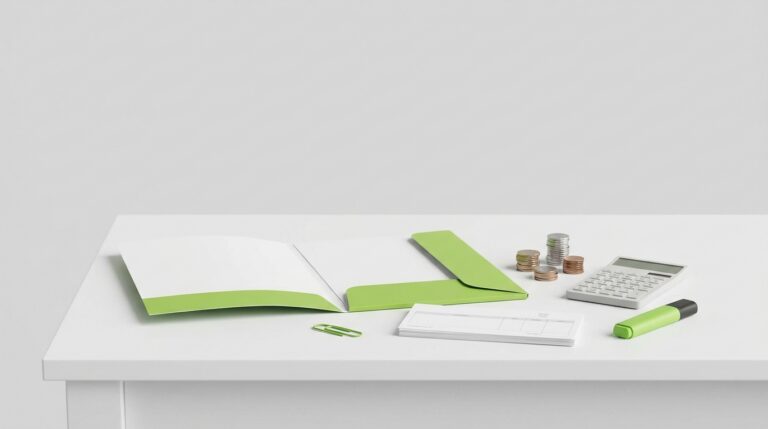betriebliche Übung bei Pensionszusage: OGH 8 ObA 5/21z