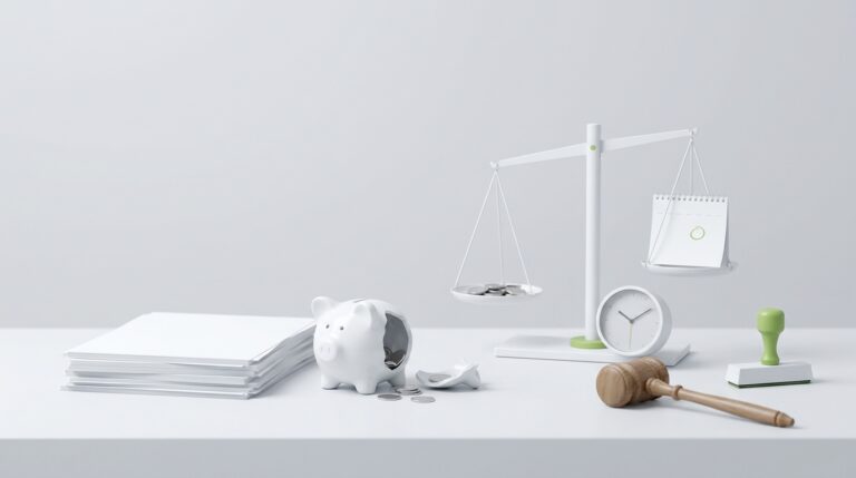 Pensionskassenwechsel Haftung Arbeitgeber Österreich