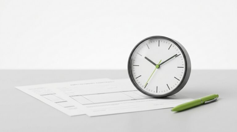 Überstunden nicht bezahlt Rechte: OGH-Urteil