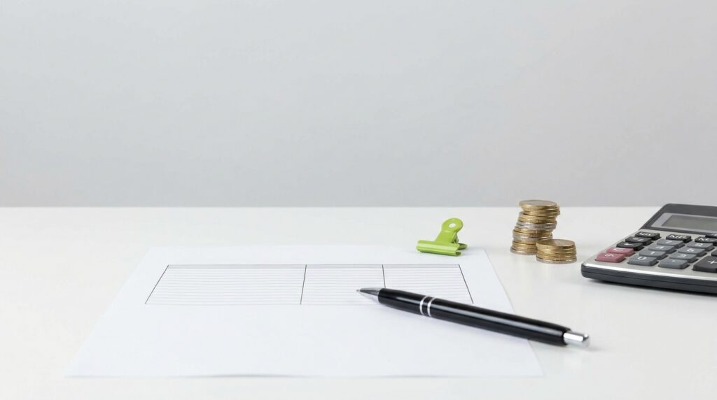 Abfertigung berechnen Arbeitnehmer: Vergleich prüfen