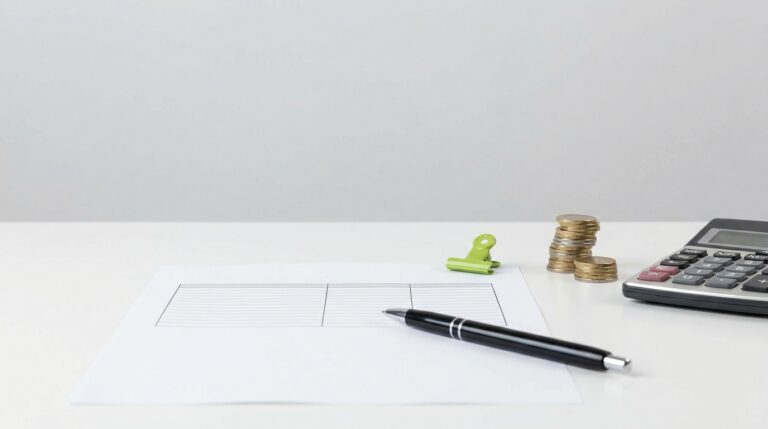 Abfertigung berechnen Arbeitnehmer: Vergleich prüfen