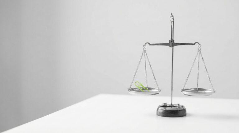 Diskriminierung Arbeitsplatz Rechte: Kein Anspruch