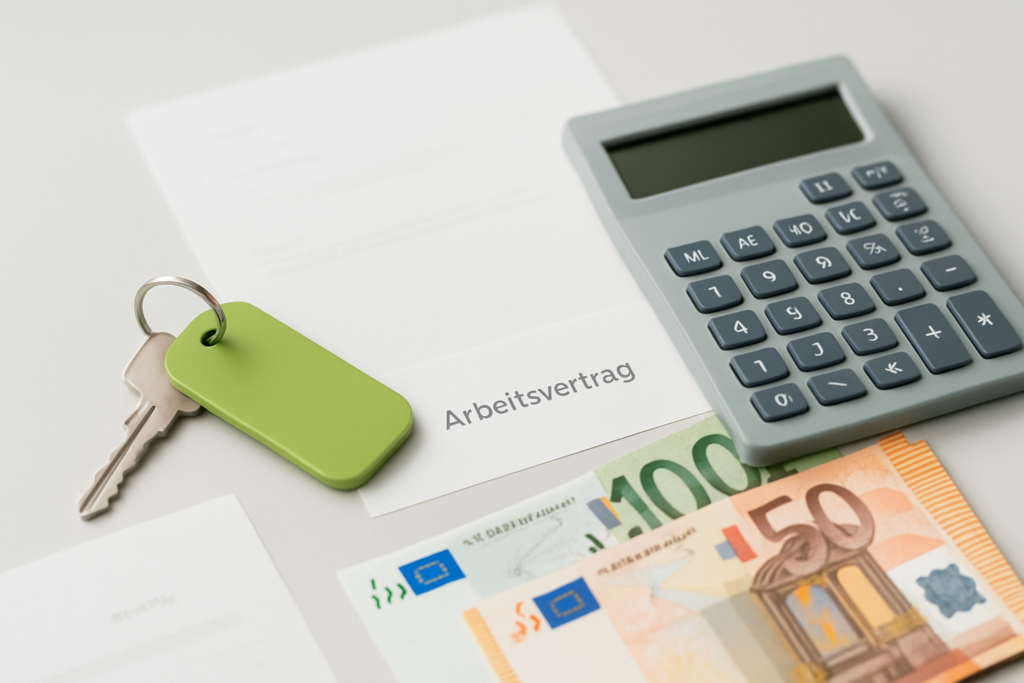 Betriebliche Übung Hotelzahlungen – OGH erklärt