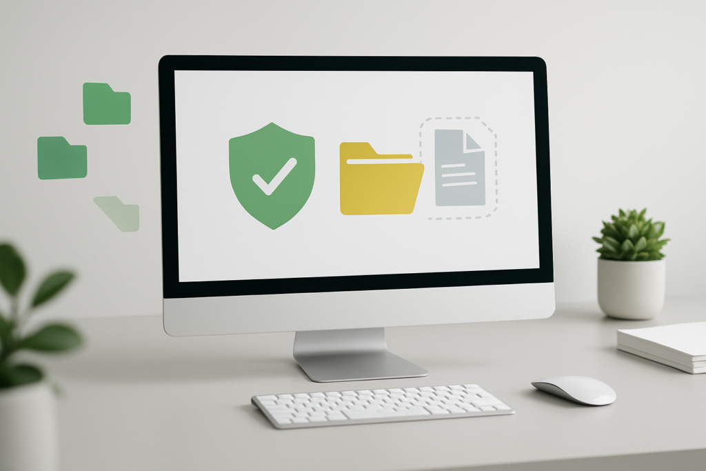 Entlassung ungerechtfertigt OGH: Firmencomputer