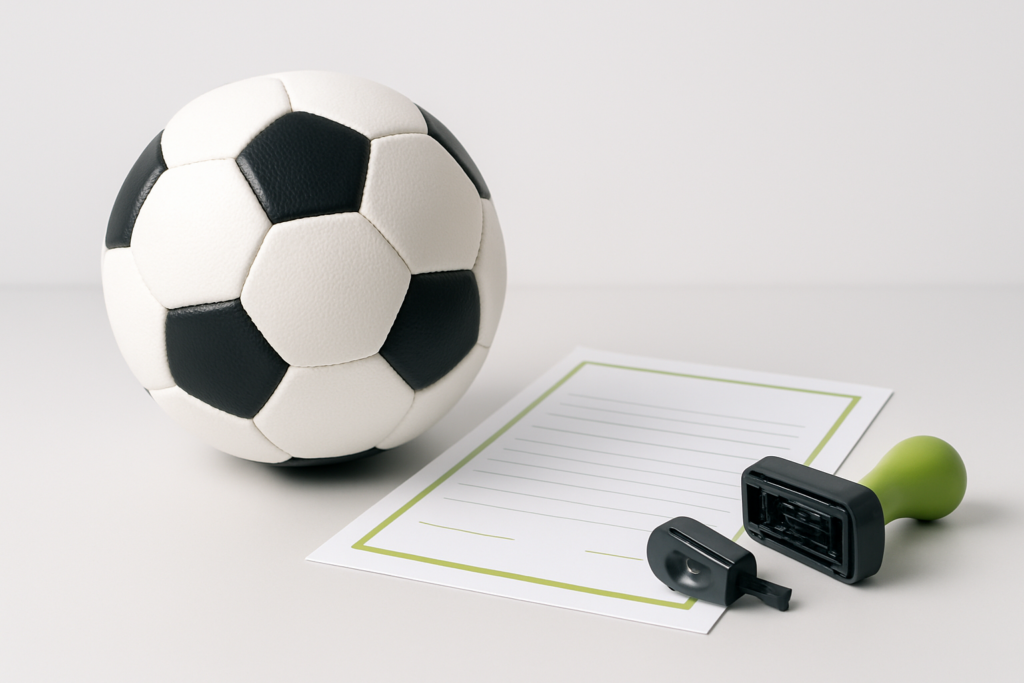 Entlassung im Krankenstand wegen Sport: OGH