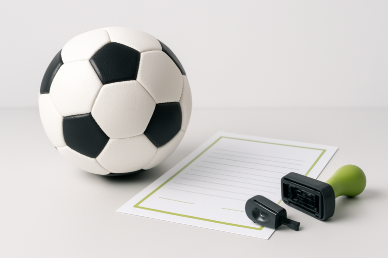 Entlassung im Krankenstand wegen Sport: OGH