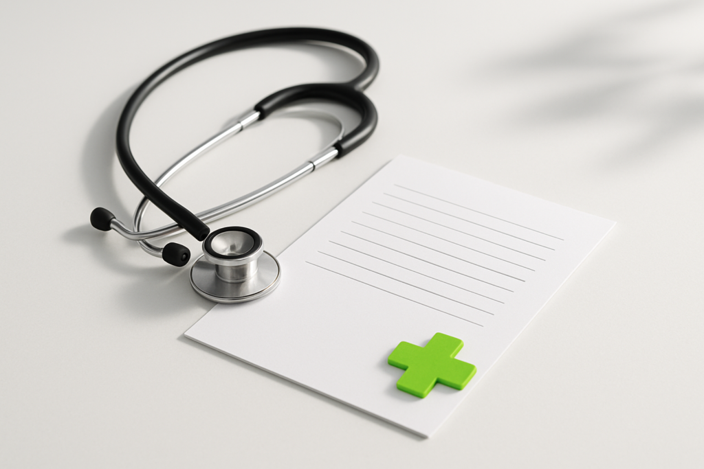 Entlassung ungerechtfertigt OGH: Krankenstand