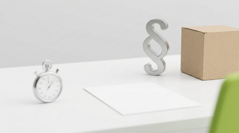 Entlassung ungerechtfertigt OGH: Fristen & Insolvenz-Falle