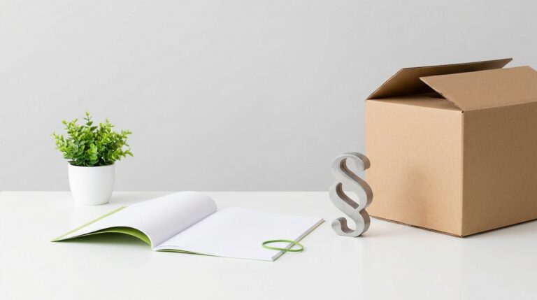 Entlassung ungerechtfertigt OGH: Was Arbeitnehmer wissen