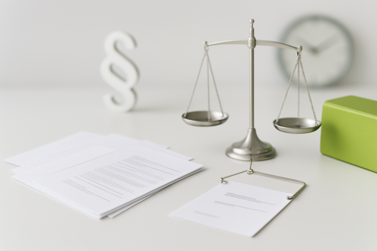 Anrechnung branchenfremder Angestelltenzeiten im Verlag