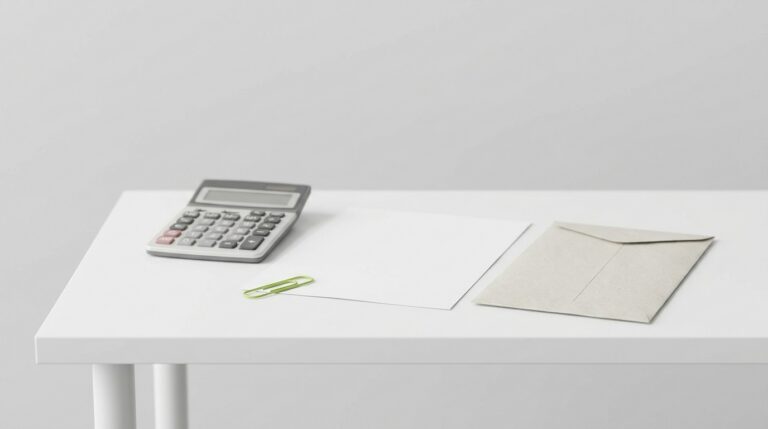 Abfertigung berechnen Arbeitnehmer: Verfallsfrist 3 Monate
