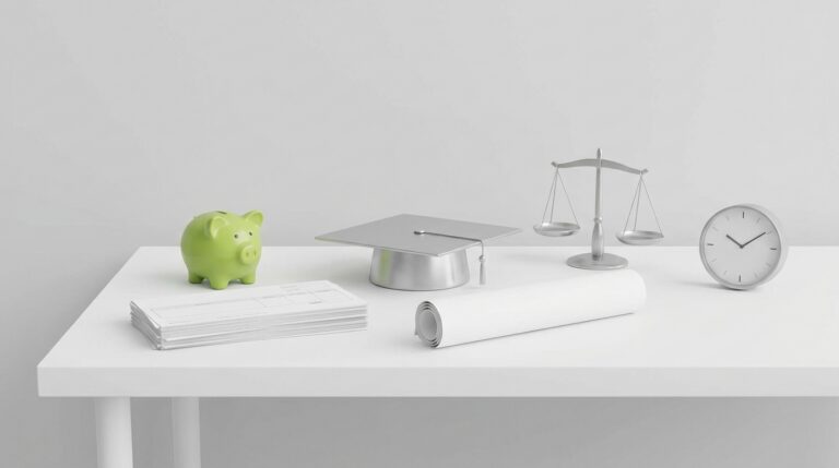 Pensionskassenbeiträge Universität 0,75 % OGH