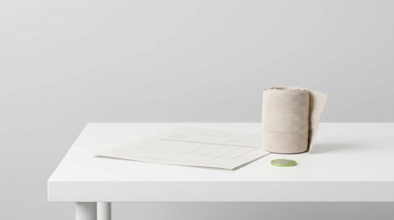Entgeltfortzahlung Rehabilitationsgeld Österreich
