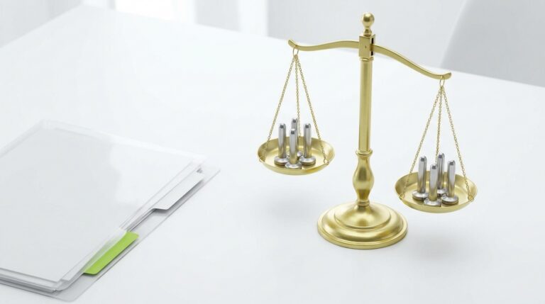 Diskriminierung Arbeitsplatz Rechte: OGH Sechstelregelung
