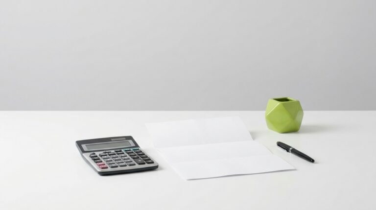 Abfertigung berechnen Arbeitnehmer: OGH sichert Nachwirkung