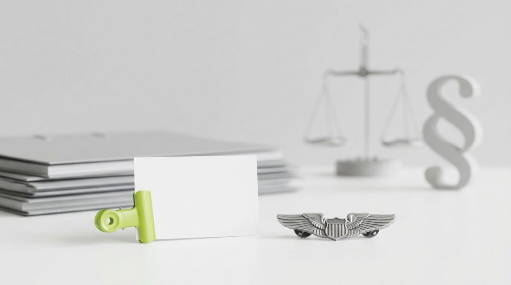 Betriebsrat Kündigungsschutz: Krisenbeitrag senkt Gehalt
