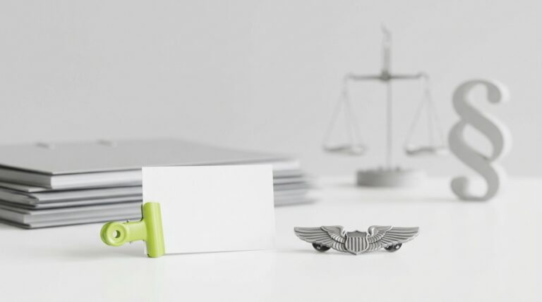 Betriebsrat Kündigungsschutz: Krisenbeitrag senkt Gehalt