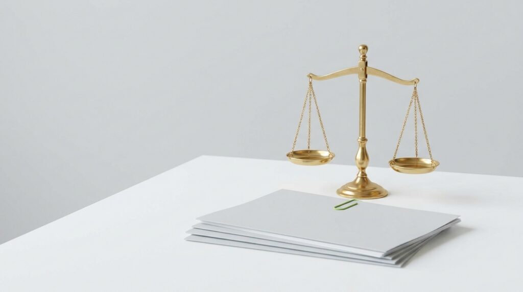 Diskriminierung Arbeitsplatz Rechte bei Vordienstzeiten