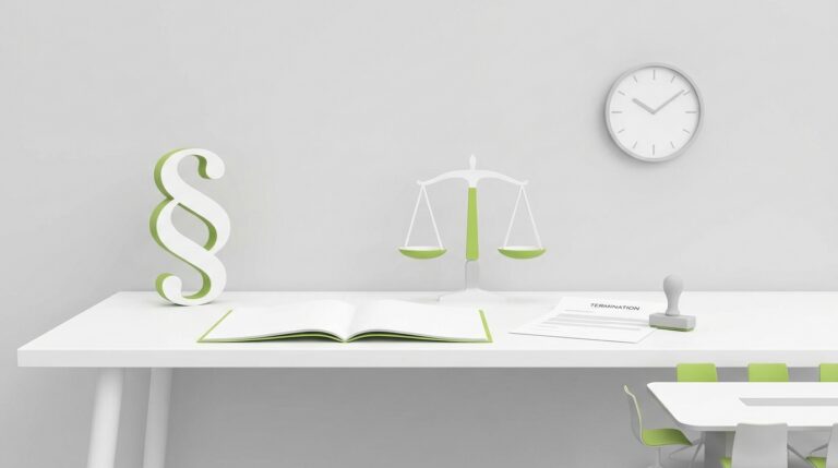 Diskriminierung Arbeitsplatz Rechte: Vordienstzeiten vor 18