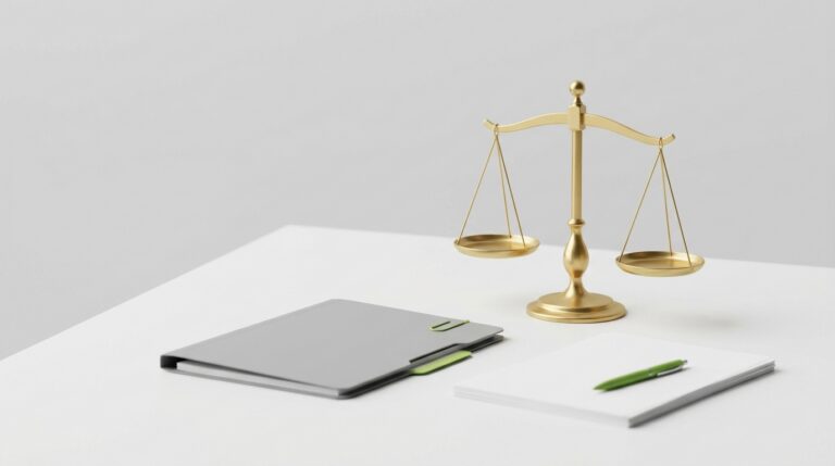Diskriminierung Arbeitsplatz Rechte bei Vorrückungsstichtag