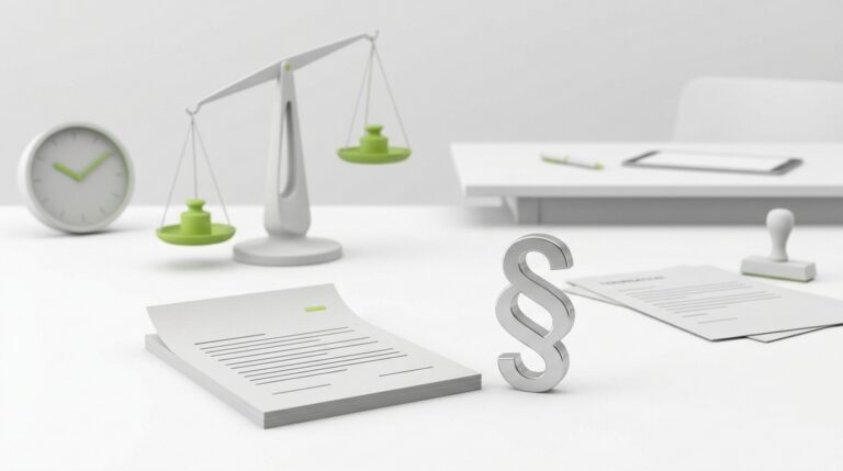 Diskriminierung Arbeitsplatz Rechte bei Vorrückung OGH