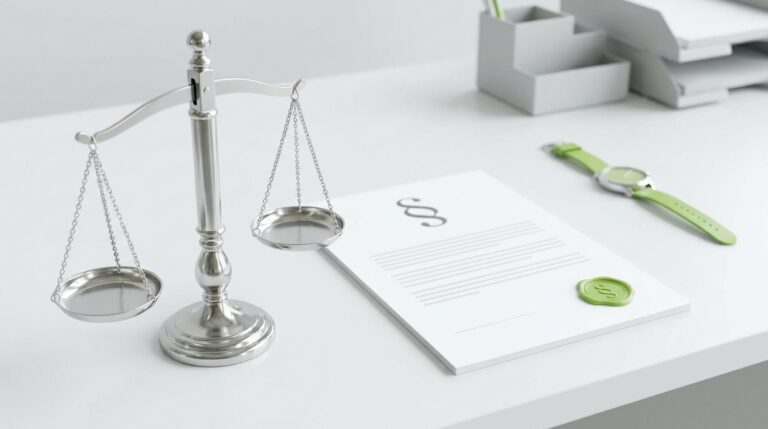 Diskriminierung Arbeitsplatz Rechte: OGH-Unterbrechung