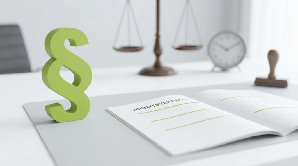 Diskriminierung Arbeitsplatz Rechte: OGH 9 ObA 156/15d